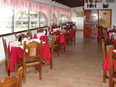 Hotel Catimar Puerto Viejo