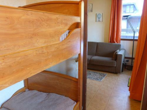 Apartment Residence Mummery I Chamonix