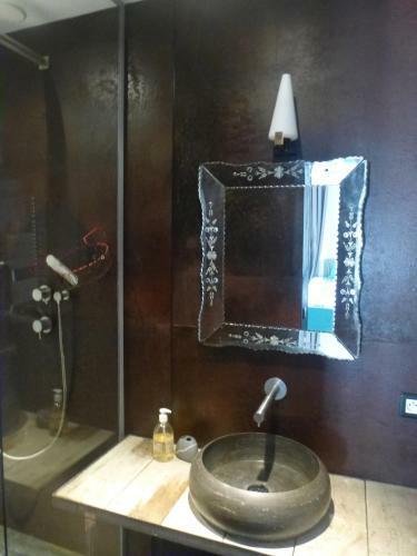 Apartamento Appartement R�sidence Astoria