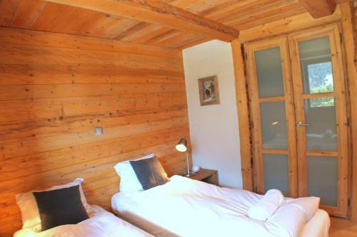 Apartment Planards