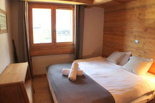 Apartment Planards