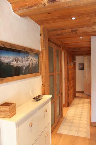 Apartment Planards