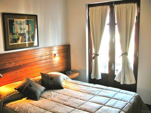 Hotel Posada Boutique Las Terrazas