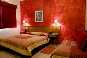 Hotel Bristol