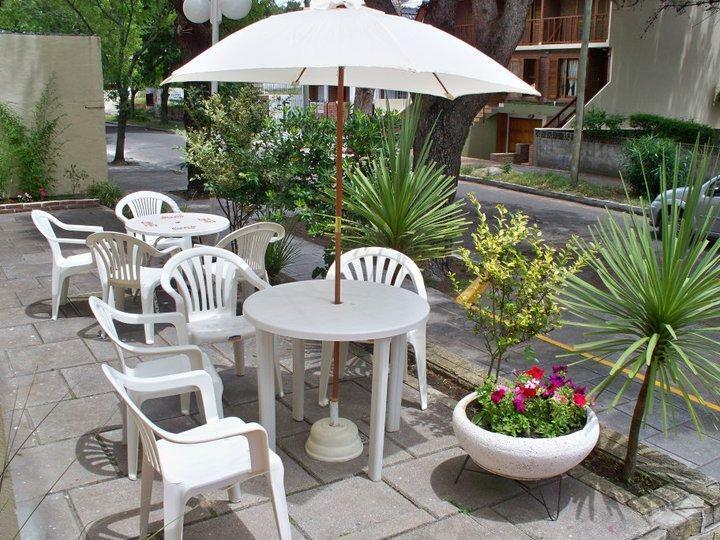 Hotel Resi