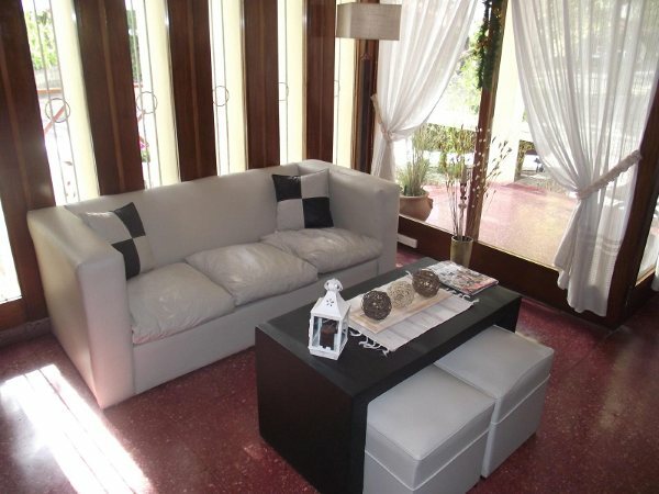 Hotel Resi