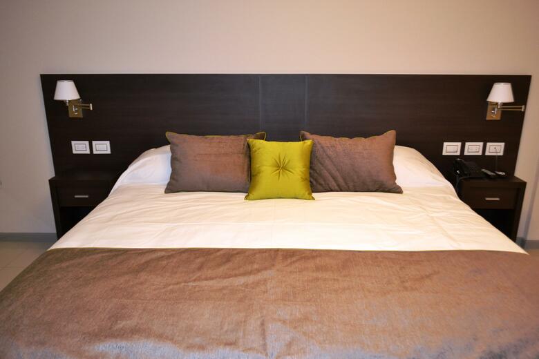 Fader Hotel Boutique