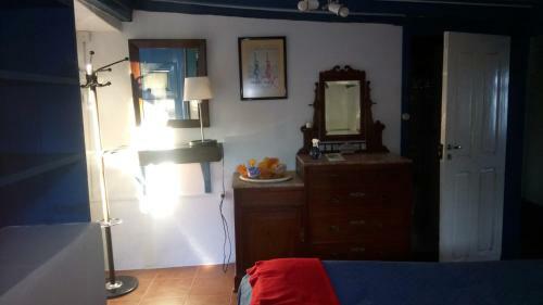 Apartamento Tapada Flats