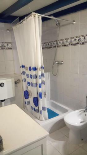Apartamento Tapada Flats
