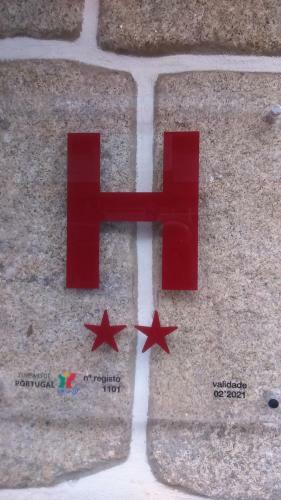 Hostal Residencial Bela Vista