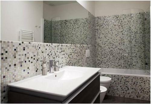 B&B San Petronio Vecchio