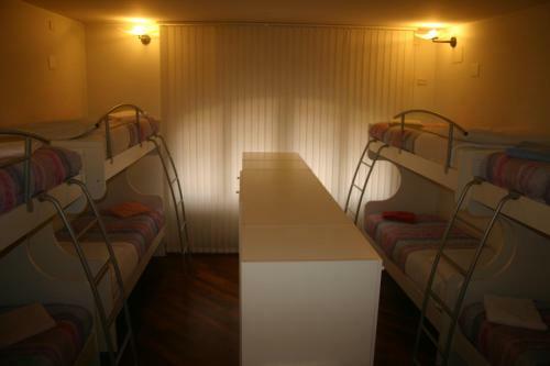 Il Castello Room And Breakfast Boutique