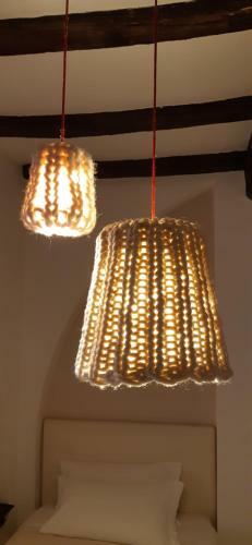 Bed & Breakfast Il Villino