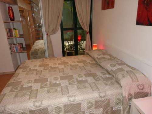 Apartamento Residenza Piazza San Francesco