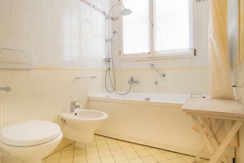 Bed & Breakfast Casa Ilaria