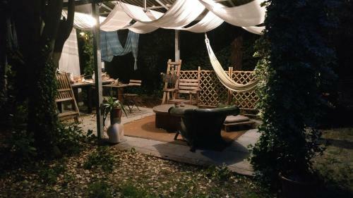 Hostal I 4 Gatti