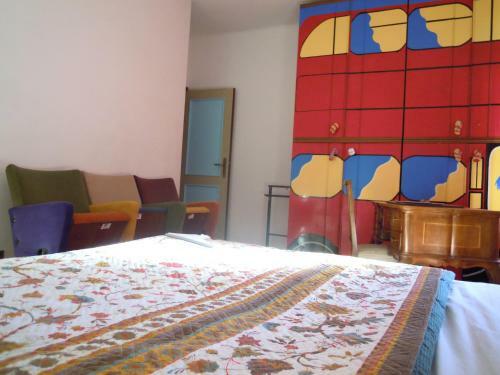 Apartamento Miss Tortellino
