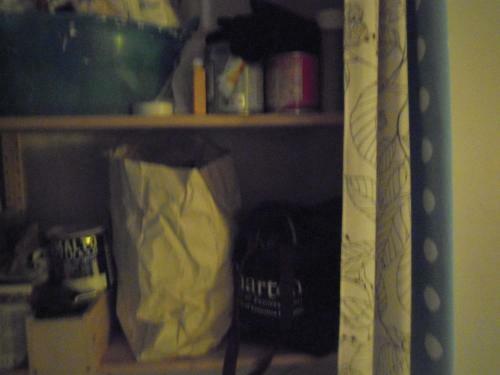Apartamento Miss Tortellino