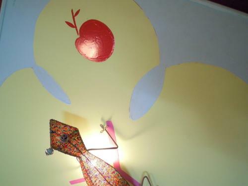 Apartamento Miss Tortellino