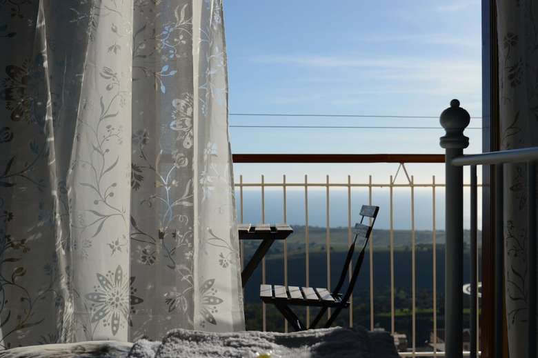 Apartamento B&B Miravalle Agrigento
