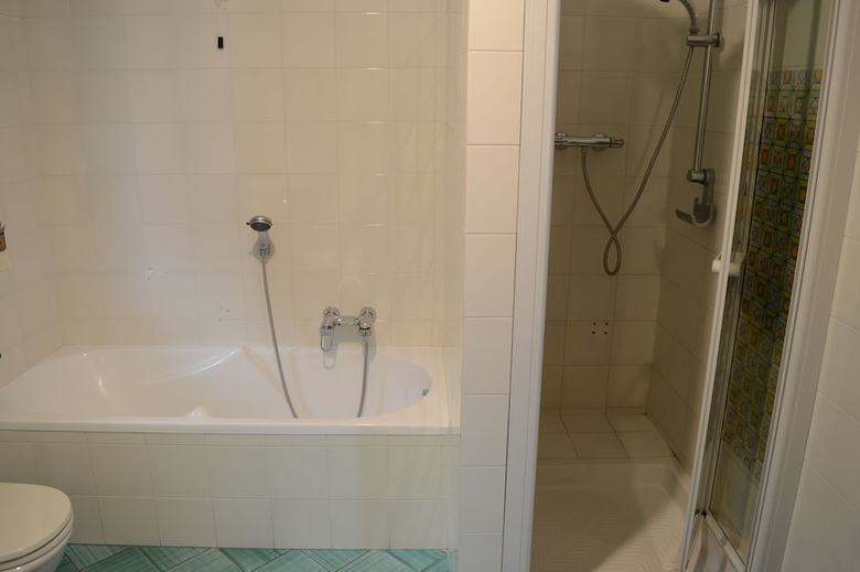 Apartamento B&B Miravalle Agrigento