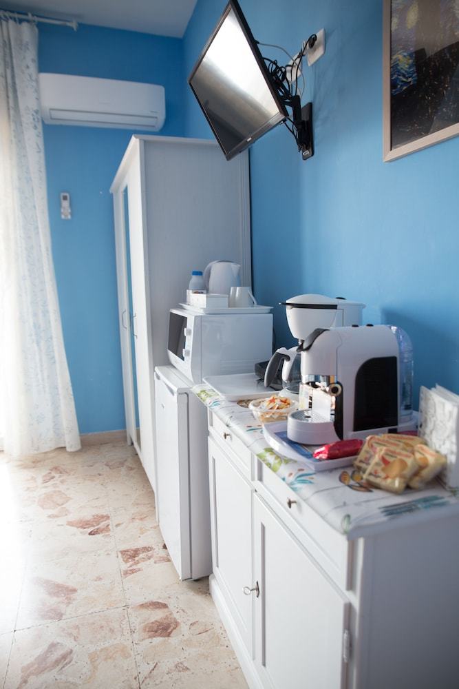Apartamento B&B Miravalle Agrigento