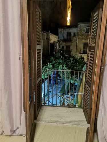 B&B Le Stanze Di Marchisia