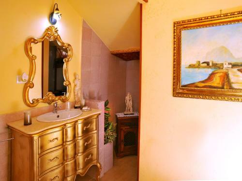 B&B La Dolce Vita - Luxury House
