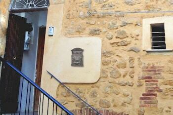 B&B Mille E UNA Notte