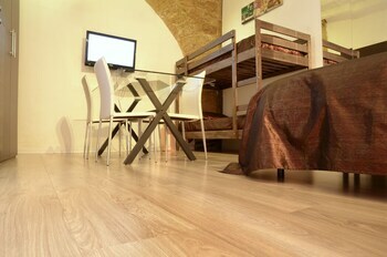 B&B Mille E UNA Notte