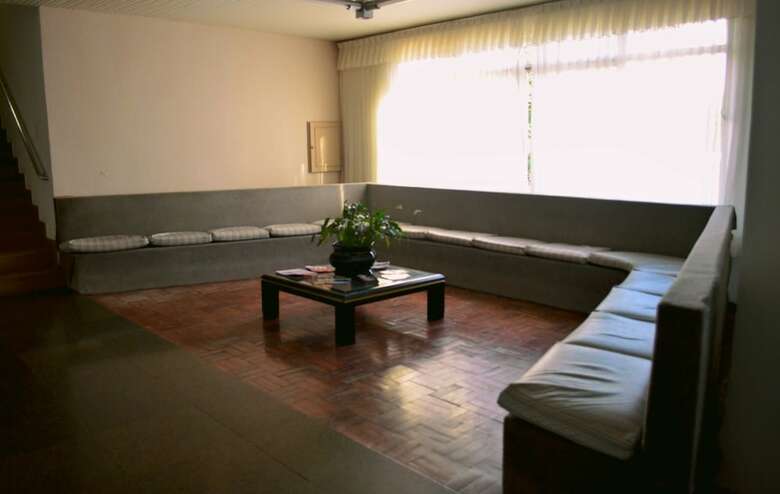 Iguacu Plaza Hotel