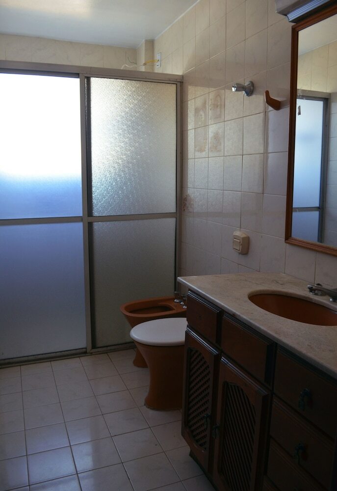 Iguacu Plaza Hotel