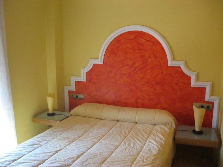 Apartamentos Suites Oficentro