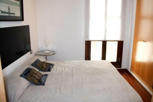 Aparthotel Happy Apartments Valencia