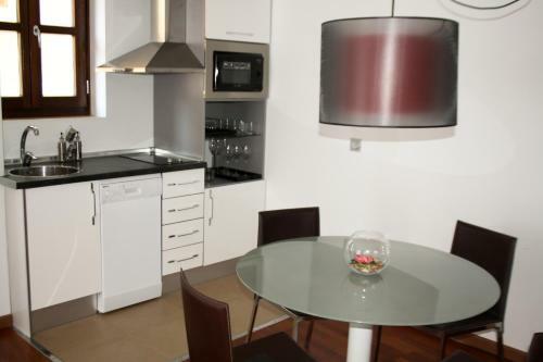 Aparthotel Happy Apartments Valencia