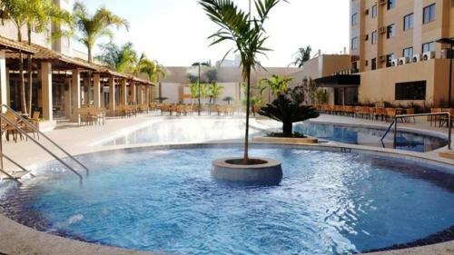 Prive Boulevard Suite Hotel
