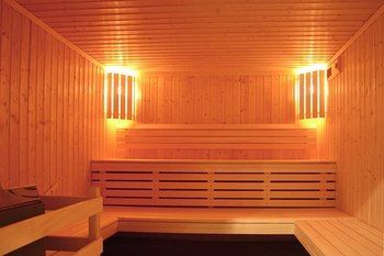 Apartamento R�sidence Cortina