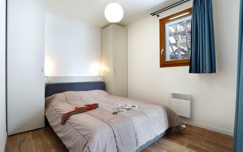 Apartamento Vacanc�ole - Au Coeur Des Ours