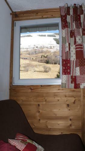 Apartamento Appartement Vall�e Blanche