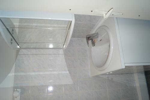 Apartamento Olympe