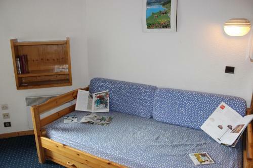 Apartamento Appartement Temple Du Soleil