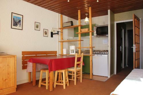 Apartamento S�rac