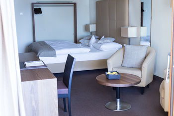 Miramonti Boutique Hotel