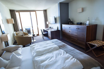 Miramonti Boutique Hotel