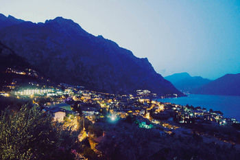 Miramonti Boutique Hotel