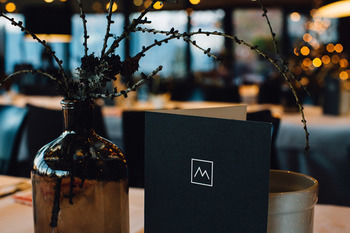 Miramonti Boutique Hotel