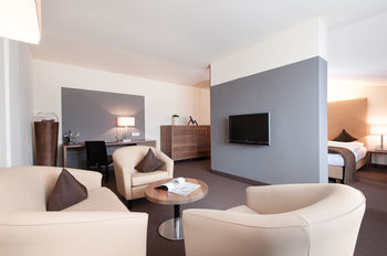 Miramonti Boutique Hotel