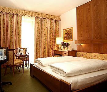 Hotel Bw Gruener Baum