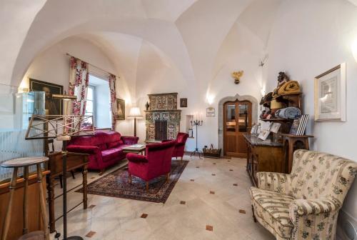 Hotel Goldener Adler