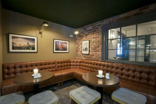 Lahinch Golf & Leisure Hotel